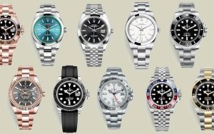 best replicas watches
